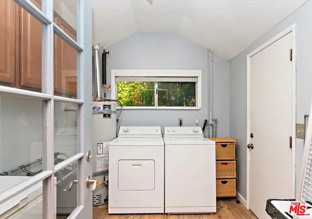 43rd image of 39226 N Shore Dr, Fawnskin, CA 92333 | MLS# 24404883
