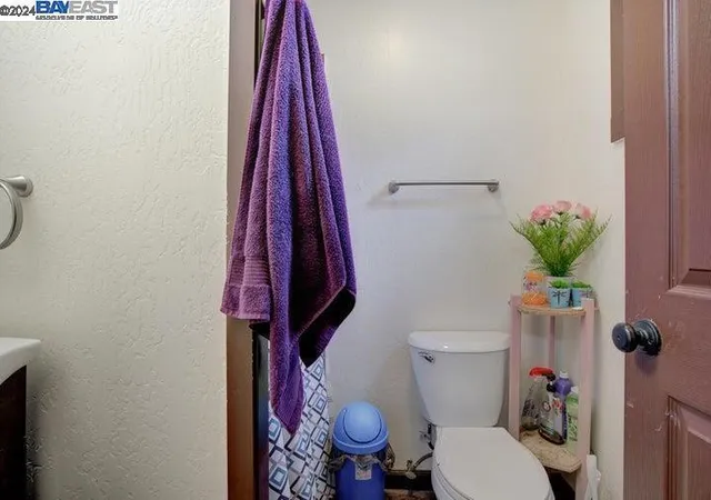 15th image of 8080 State Hwy 99e, Los Molinos, CA 96055 | MLS# 41063688