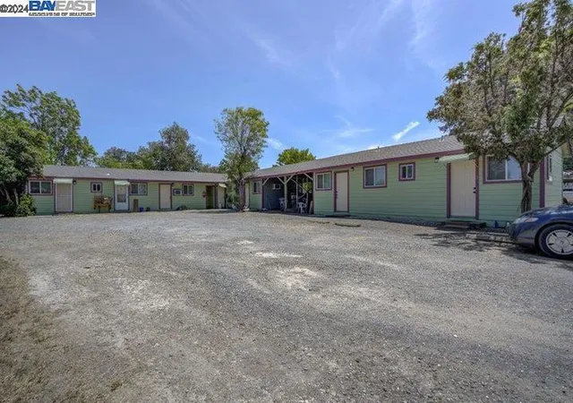 1st image of 8080 State Hwy 99e, Los Molinos, CA 96055 | MLS# 41063688