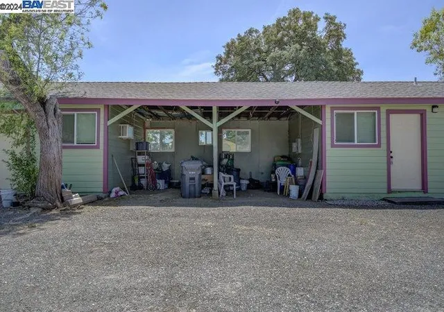 3rd image of 8080 State Hwy 99E, Los Molinos, CA 96055 | MLS# 41063688
