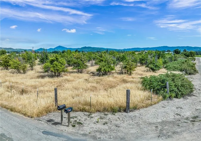 9th image of 2145 Smith Ln, Kelseyville, CA 95451 | MLS# LC24124633