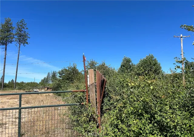 Photo 3 of Land for sale at 3520 Hoffman Rd, Oroville, CA 95965 | MLS# PA24126240 | Listing updated on 2026-07-07