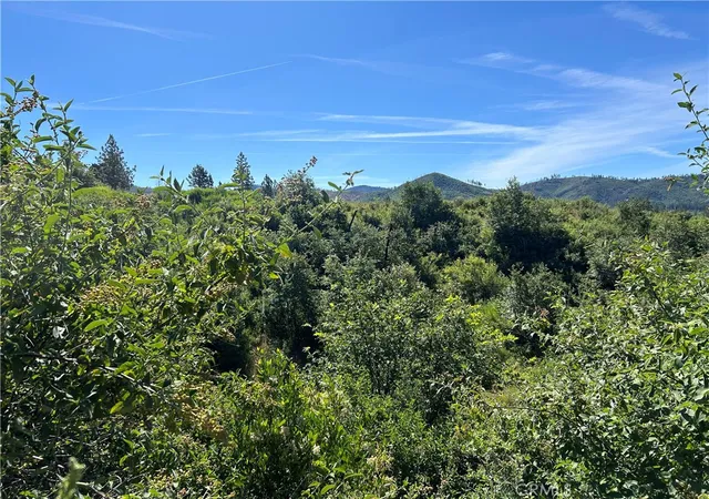 Photo 1 of Land for sale at 0 Broken Glass Cir, Oroville, CA 95965 | MLS# PA24126239 | Listing updated on 2026-04-22
