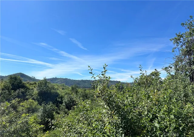 Photo 2 of Land for sale at 0 Broken Glass Cir, Oroville, CA 95965 | MLS# PA24126239 | Listing updated on 2026-04-22