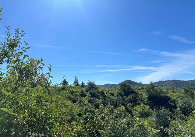Photo 3 of Land for sale at 0 Broken Glass Cir, Oroville, CA 95965 | MLS# PA24126239 | Listing updated on 2026-04-22
