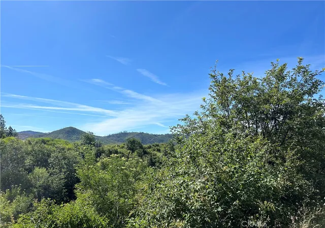 Photo 3 of Land for sale at 0 Broken Glass Cir, Oroville, CA 95965 | MLS# PA24126239 | Listing updated on 2026-04-22