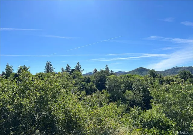 Photo 4 of Land for sale at 0 Broken Glass Cir, Oroville, CA 95965 | MLS# PA24126239 | Listing updated on 2026-04-22