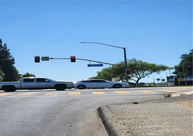 Photo 1 of Land for sale at 12922 Heacock St, Moreno Valley, CA 92553 | MLS# IG24124608 | Listing updated on 2026-04-03