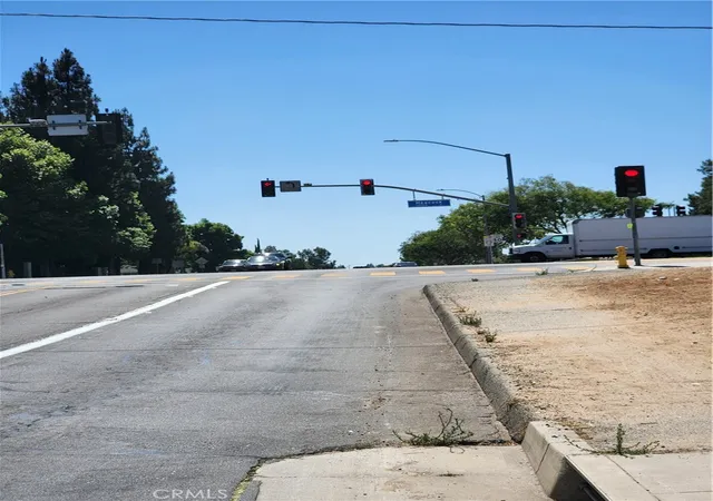 Photo 2 of Land for sale at 12922 Heacock St, Moreno Valley, CA 92553 | MLS# IG24124608 | Listing updated on 2026-04-03