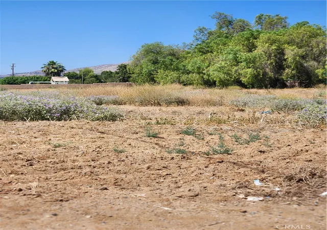 Photo 3 of Land for sale at 12922 Heacock St, Moreno Valley, CA 92553 | MLS# IG24124608 | Listing updated on 2026-04-03