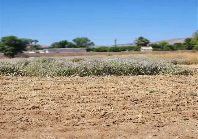 Photo 4 of Land for sale at 12922 Heacock St, Moreno Valley, CA 92553 | MLS# IG24124608 | Listing updated on 2026-04-03