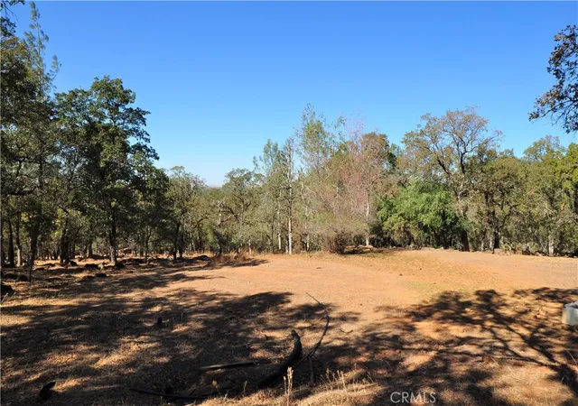 19th image of 205 Cynthiann Ln, Oroville, CA 95966 | MLS# OR24133090