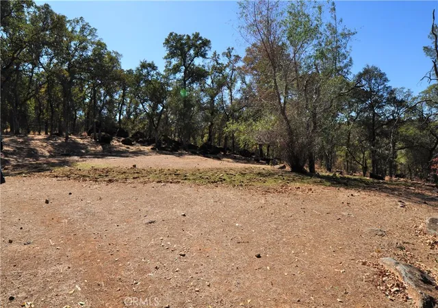 2nd image of 205 Cynthiann Ln, Oroville, CA 95966 | MLS# OR24133090