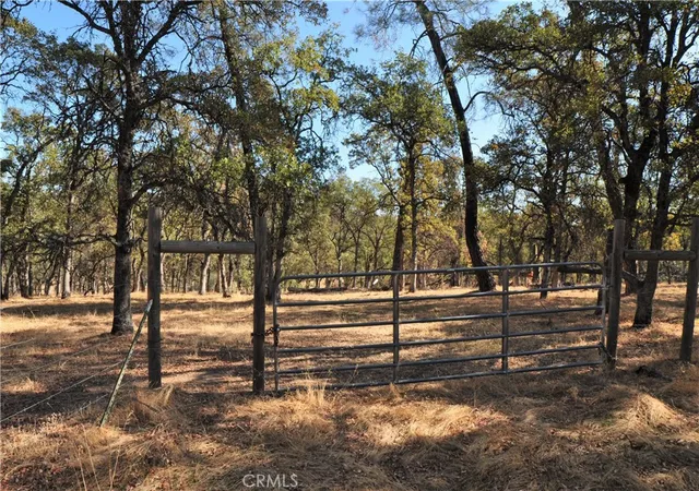 10th image of 0 Orange Ave, Bangor, CA 95966 | MLS# OR24133137