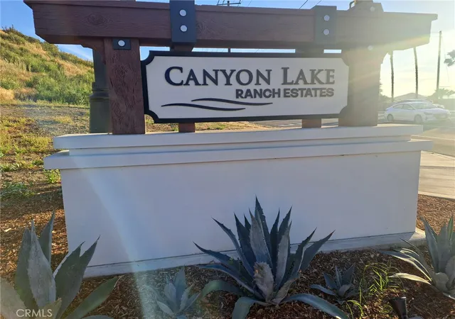 1st image of 30714 Sorrel Lane, Canyon Lake, CA 92587 | MLS# SW24133694