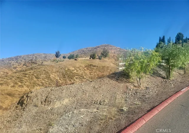 2nd image of 30714 Sorrel Lane, Canyon Lake, CA 92587 | MLS# SW24133694