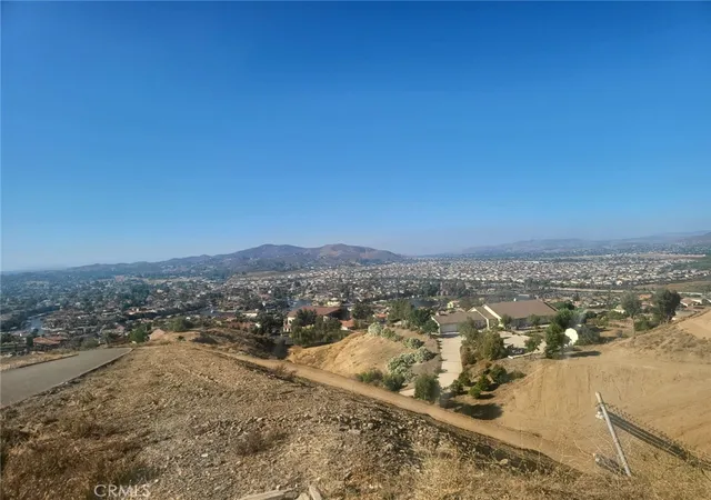 5th image of 30714 Sorrel Lane, Canyon Lake, CA 92587 | MLS# SW24133694
