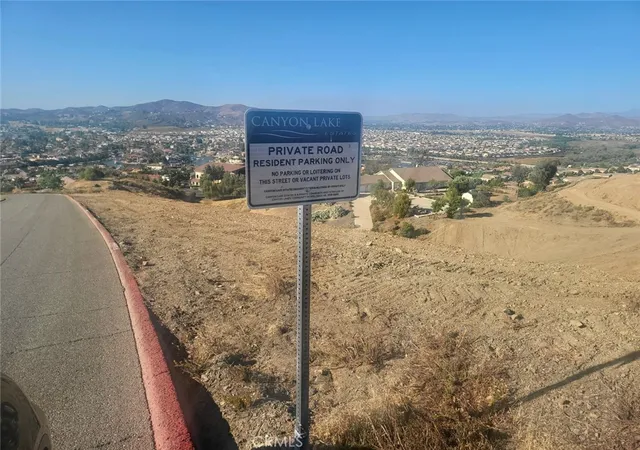 9th image of 30714 Sorrel Lane, Canyon Lake, CA 92587 | MLS# SW24133694