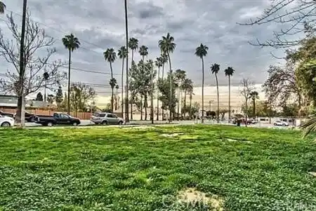 Photo 1 of Land for sale at 2125 7th Street, Riverside, CA 92507 | MLS# OC24134009 | Listing updated on 2026-10-20