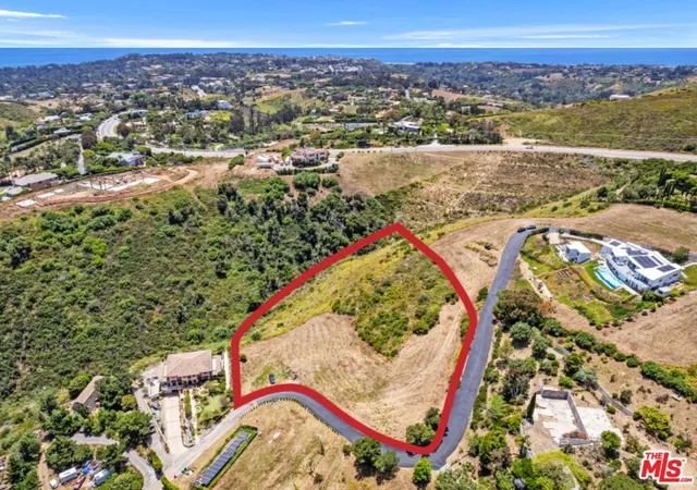 Homes for sale in Malibu, CA | 1 Via Acero St, Malibu, CA 90265 | MLS# 24410019