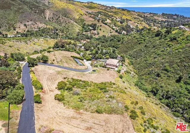 Homes for sale in Malibu, CA | 1 Via Acero St, Malibu, CA 90265 | MLS# 24410019