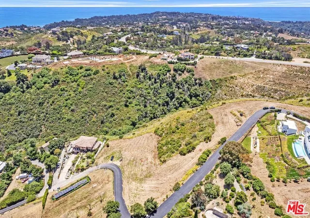 Homes for sale in Malibu, CA | 1 Via Acero St, Malibu, CA 90265 | MLS# 24410019