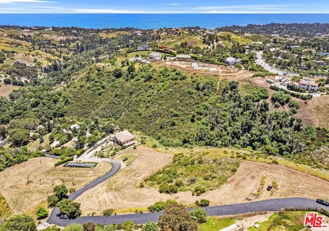 Homes for sale in Malibu, CA | 1 Via Acero St, Malibu, CA 90265 | MLS# 24410019