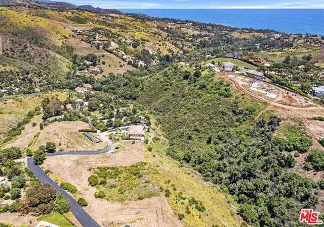 Homes for sale in Malibu, CA | 1 Via Acero St, Malibu, CA 90265 | MLS# 24410019