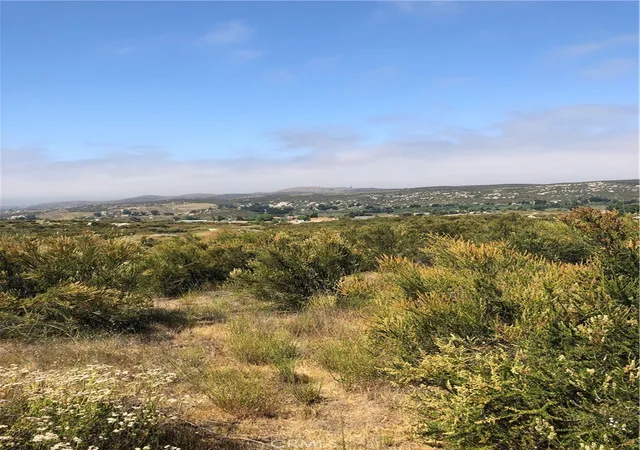 3rd image of 11 Treasure Dr, Thermal, CA 92274 | MLS# SW24135354