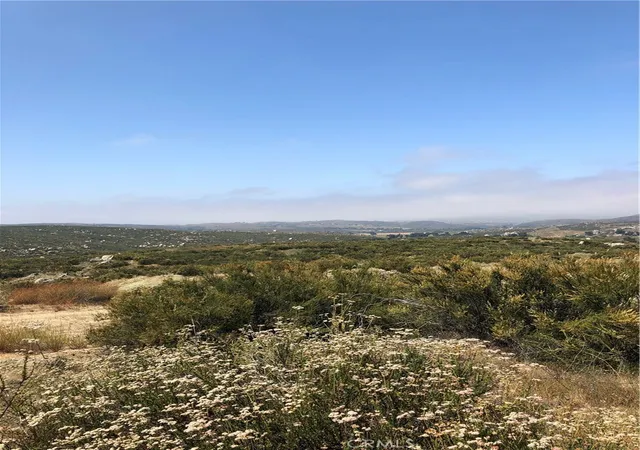 4th image of 11 Treasure Dr, Thermal, CA 92274 | MLS# SW24135354