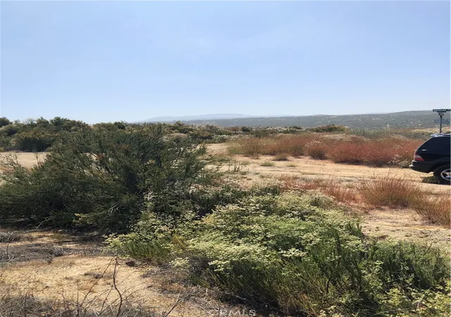 5th image of 11 Treasure Dr, Thermal, CA 92274 | MLS# SW24135354