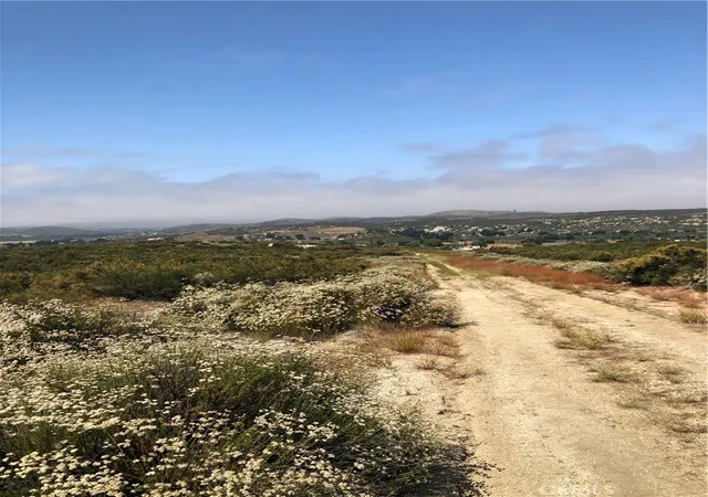 7th image of 11 Treasure Dr, Thermal, CA 92274 | MLS# SW24135354