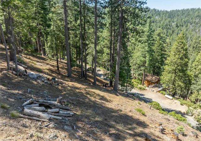 Photo 3 of Land for sale at 7343 Yosemite Park Way, Yosemite National Park, CA 95389 | MLS# FR24130752 | Listing updated on 2026-06-25