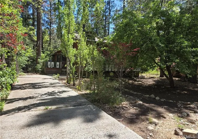 1st image of 42627 La Cerena Ave, Big Bear Lake, CA 92315 | MLS# EV24138623
