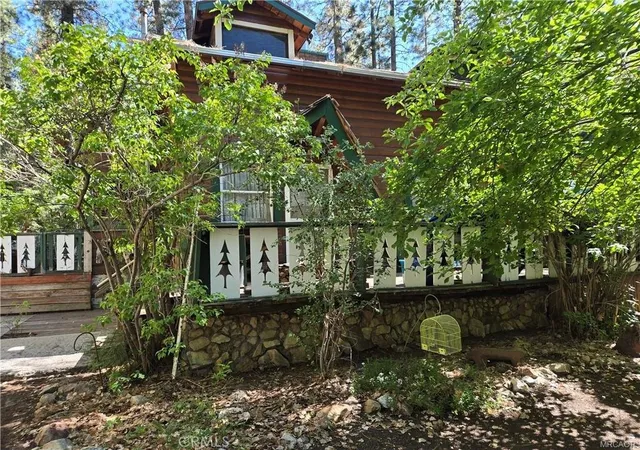 2nd image of 42627 La Cerena Ave, Big Bear Lake, CA 92315 | MLS# EV24138623