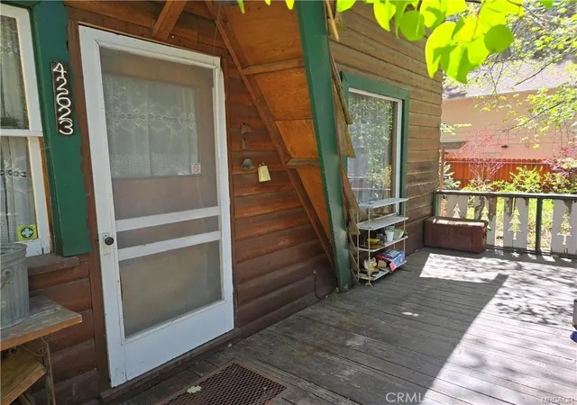 Photo 3 of Single family home for sale at 42627 La Cerena Ave, Big Bear Lake, CA 92315 | MLS# EV24138623 | Listing updated on 2026-07-15