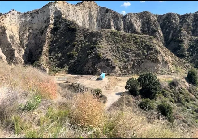 Photo 2 of Land for sale at 0 Burlwood Dr, Castaic, CA 91384 | MLS# SW24140958 | Listing updated on 2026-07-06
