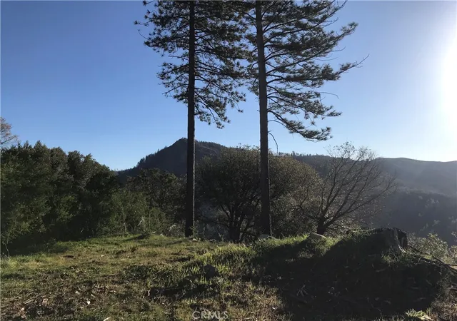 1st image of 13660 Skyway, Magalia, CA 95954 | MLS# PA24141546