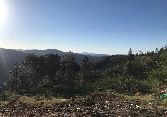 2nd image of 13660 Skyway, Magalia, CA 95954 | MLS# PA24141546