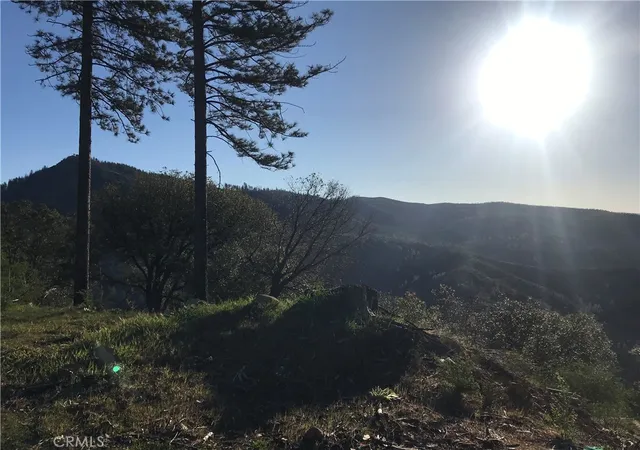 3rd image of 13660 Skyway, Magalia, CA 95954 | MLS# PA24141546