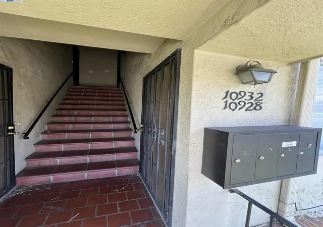 Photo 3 of House for sale at 10926 Bancroft Ave, Oakland, CA 94603 | MLS# 41066046 | Listing updated on 2026-03-25