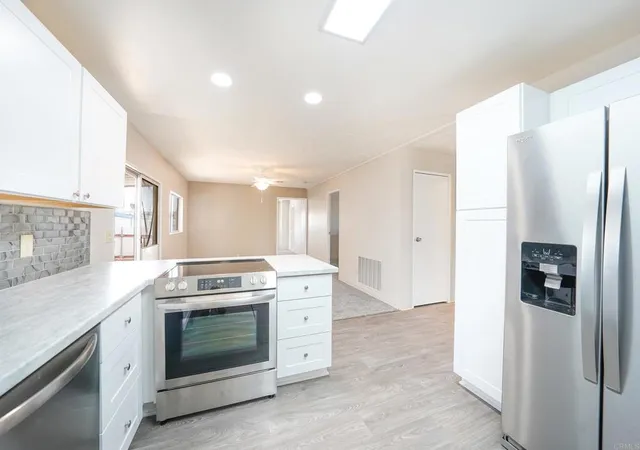 Homes for sale in Ramona, CA | 1212 H Street #121, Ramona, CA 92065 | MLS# PTP2404138