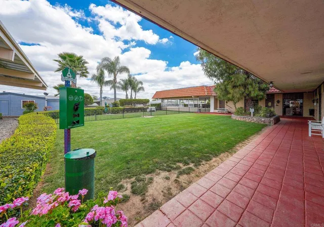 Homes for sale in Ramona, CA | 1212 H Street #121, Ramona, CA 92065 | MLS# PTP2404138