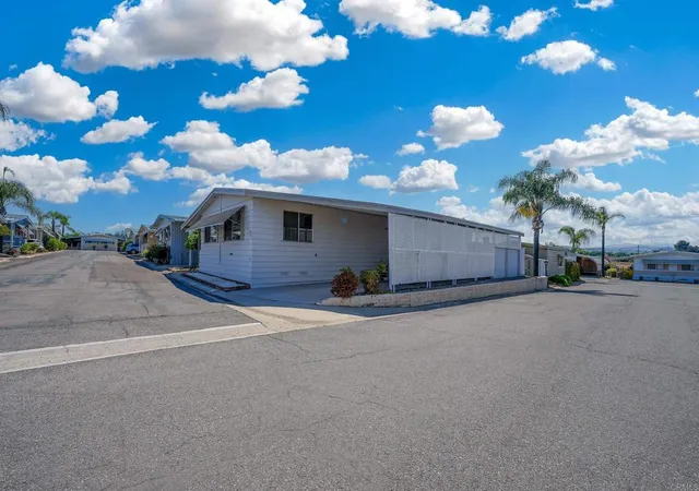 Homes for sale in Ramona, CA | 1212 H Street #121, Ramona, CA 92065 | MLS# PTP2404138