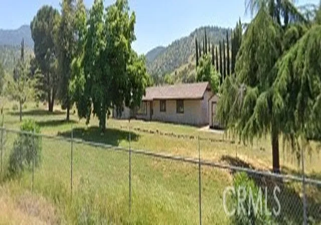 1st image of 6009 Elwood Rd, Sanger, CA 93657 | MLS# SB24142727