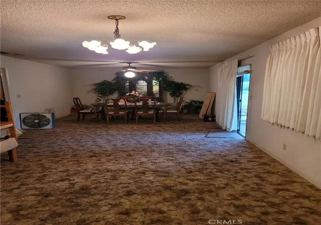 43rd image of 6009 Elwood Rd, Sanger, CA 93657 | MLS# SB24142727