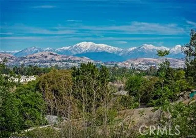 Photo 1 of Land for sale at 1941 Skyline Dr, Fullerton, CA 92831 | MLS# TR24142428 | Listing updated on 2026-09-21