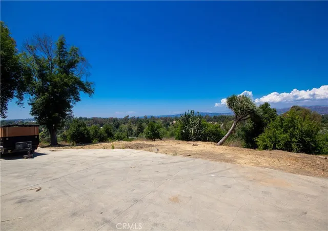 Photo 3 of Land for sale at 1941 Skyline Dr, Fullerton, CA 92831 | MLS# TR24142428 | Listing updated on 2026-09-21