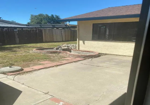 Homes for sale in Manteca, CA | 396 Lancaster Dr, Manteca, CA 95336 | MLS# ML81964632