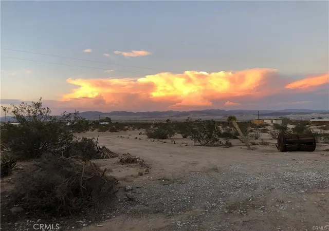 20th image of 69761 Sunny Sands Dr, Twentynine Palms, CA 92277 | MLS# JT24136440